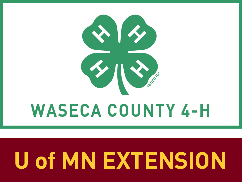 2024 Waseca County Fair